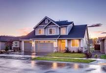 3 BHK Hose for sale in sec 19