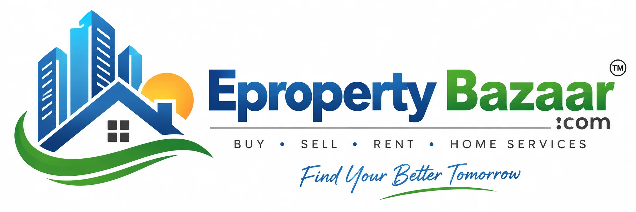 Eproperty Bazaar